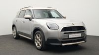 MINI Countryman C (Cooper) - Vorschau Bild 2