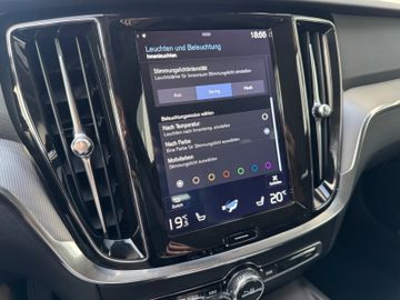 Volvo V60 - 6