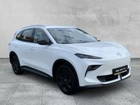 MG S5 - Vorschau Bild 7