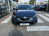 Renault Megane 5-Türer Techno TCe 140 EDC +BOSE+WKR+NAV+ - Renault Megane Gebrauchtwagen in Braunschweig