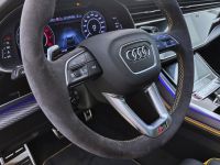Audi RSQ8 - Vorschau Bild 24