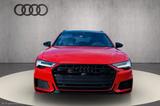 Audi *TOP* S6 C8 TDI quattro tiptronic Avant-VOLL