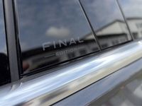 Volkswagen Touareg - Vorschau Bild 28
