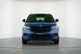 Skoda KODIAQ RS 2.0 DSG 4x4 FRONTSCHEIBENHZ+360°KAMERA - Skoda Kodiaq in Krefeld