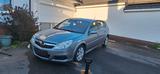 Opel Signum 1.9 CDTI 88kW - - Opel Signum: 1.8