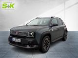 Renault R 4 E-Tech Electric Iconic 150 Comfort Range*LED - graue Renault R 4