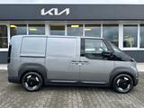 Kia PV5 CARGO L2H1 4T 71,2 ELITE WP CT LM AW - Elektro