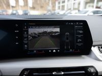 BMW 220 Active Tourer - Vorschau Bild 22