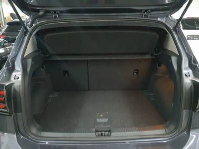 Volkswagen T-Cross - Bild 6