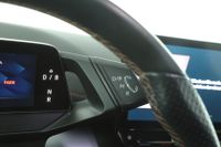 Cupra Born - Vorschau Bild 16