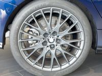 BMW M135 - Vorschau Bild 5