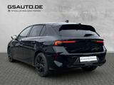 Opel Astra L 1.2 Turbo GS NaviPRO ACC LED 360°Keyless - Opel Gebrauchtwagen in Mönchengladbach