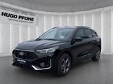 Ford Kuga ST-Line X Aut.*PANO*AHK*360GRAD*LED-MATRIX*