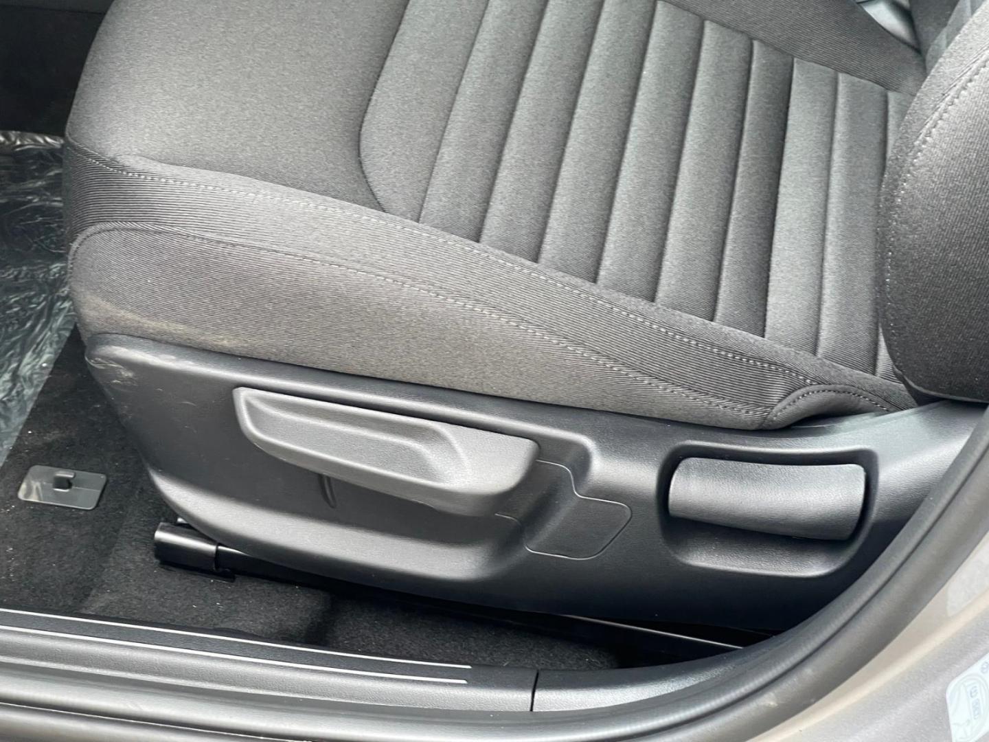 Kia Ceed K4 (Nachfolger) Vision 1.6 T-GDI DCT Navi K