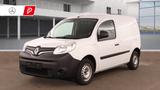 Renault Kangoo Rapid Extra TCE 115 EDC*AUTOMTIK*TÜV*Klim - Renault Kangoo in Berlin