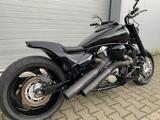 Suzuki VZR1800-Umbau - Offers matching your search criteria