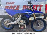 Yamaha YZ 125 LC 2025 Inzahlungnahme Finanzierung - Offers matching your search criteria