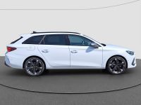 Cupra Leon - Vorschau Bild 10