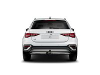 Audi A3 - Vorschau Bild 6