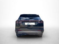 Jeep Compass - Vorschau Bild 7