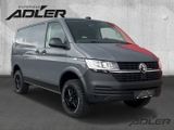Volkswagen T6.1 Transporter 4Mot. DSG Diffsperre*OZ*LUFTFAH - Volkswagen T6 New cars in Berlin