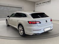 Volkswagen Arteon - Vorschau Bild 4