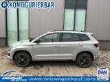 Skoda "Selection" LIEFERUNG KOSTENLOS! Angebot f. M...