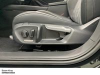 Volkswagen Passat Variant - Vorschau Bild 12