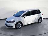 Volkswagen Touran Highline 1.4 TSI 6-Gang - 7-Sitzer Vans