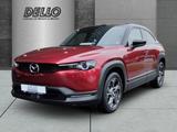 Mazda MX-30 Ad vantage HUD Navi Memory Sitze LED Blend - Mazda MX-30 aus 2022