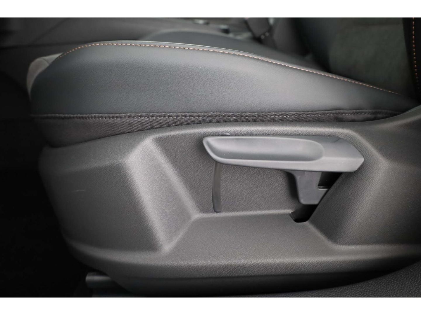 Cupra Ateca - Bild 21