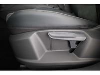 Cupra Ateca - Vorschau Bild 21