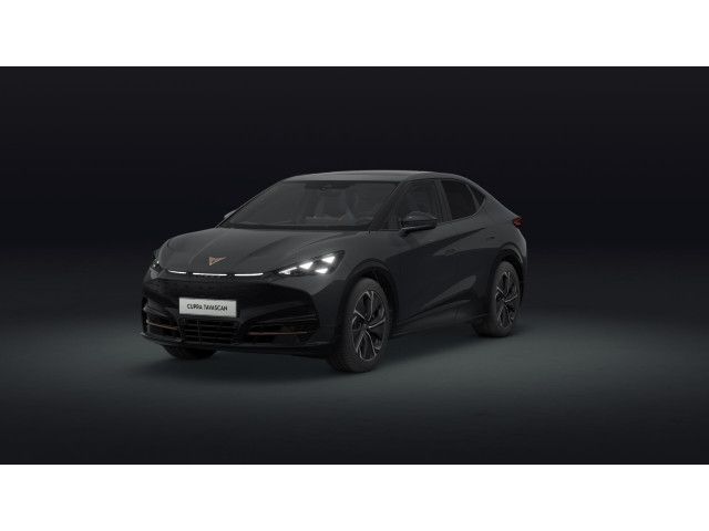 Vorschaubild: CUPRA Tavascan Endurance *PANO*MATRIX*AR-HuD*WärmeP* (Fahrzeug-Nr. 390585)