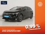 Volkswagen ID.7 Tourer Elektro Pro 77 kWh