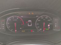 Seat Arona - Vorschau Bild 18