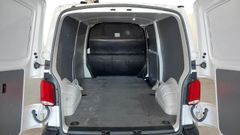 Fahrzeugabbildung Volkswagen T6.1 Transporter lang 2.0 TDI STANDHZG+PDC+ACC+K
