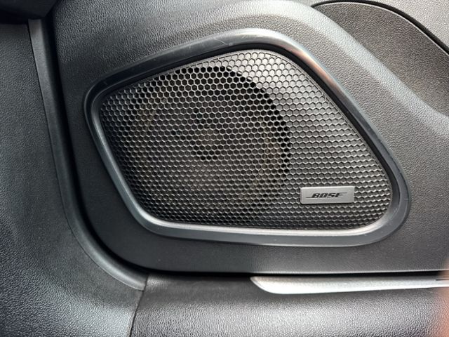 Kadjar 1.6 DCI BOSE ED.PANO 19" LED NAVI KLIMA A