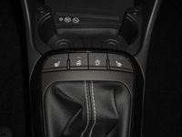 Kia Picanto - Vorschau Bild 12