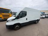 Iveco Daily Kasten HKa 35 S 14 N  V Radstand 3520 - Iveco Daily 35 s 14 v