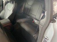 BMW 430 - Vorschau Bild 13