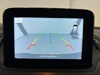 Ford Transit Connect Kasten Trend*Navi*RFK*Klima*MFL*