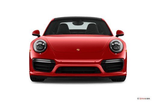 Image of Porsche 911