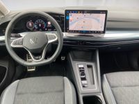 Volkswagen Golf - Vorschau Bild 11