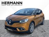 Renault Scenic IV 1.6 dCi 160 Energy - BOSE Edition *LED - Renault Scenic: 1.6