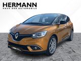 Renault Scenic IV 1.6 dCi 160 Energy - BOSE Edition *LED - Renault: 16