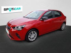 Fahrzeugabbildung Opel Corsa F Edition SHZ LRH Allwetter PPS RS