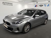 BMW 120 - Vorschau Bild 1