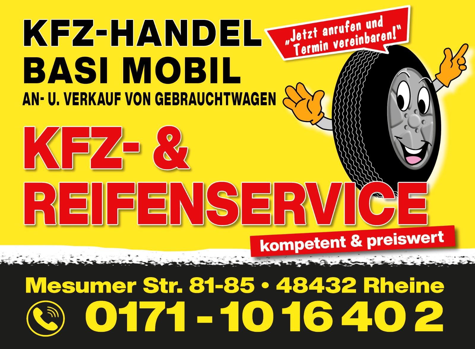 Mercedes-Benz C 220 T-Modell C 220 T CDI Blueefficiency