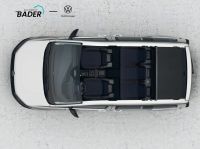 Volkswagen Caddy - Vorschau Bild 9