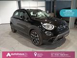 Fiat 500X 1.0 GSE Cross 4x2 ParkPilot|Klima|App|DAB - Fiat 500X: 2.0